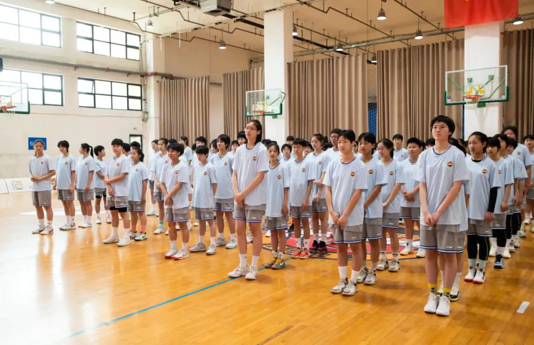 如何制定智能篮球训练计划_1